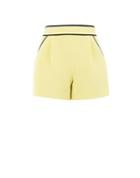Boutique Moschino Shorts - Item 36982604