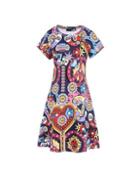Love Moschino 3/4 Length Dresses - Item 34676723