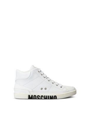 Moschino Sneakers - Item 11315332