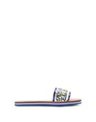 Love Moschino Sandals - Item 11431953