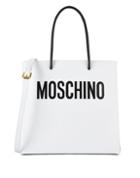 Moschino Tote Bags - Item 45330543