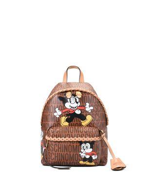 Moschino Backpacks - Item 45388322