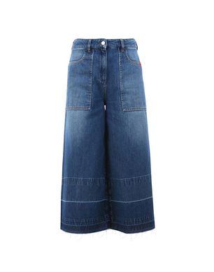 Love Moschino Jeans - Item 36990587
