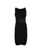Moschino Short Dresses - Item 34868328