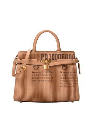 Moschino Handbags - Item 45380390