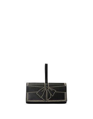 Boutique Moschino Handbags - Item 45358080