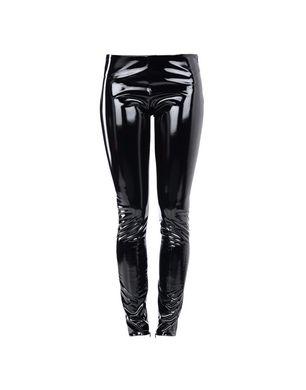 Love Moschino Casual Pants - Item 36900706