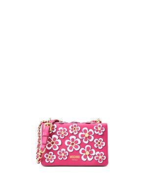 Moschino Shoulder Bags - Item 45336739