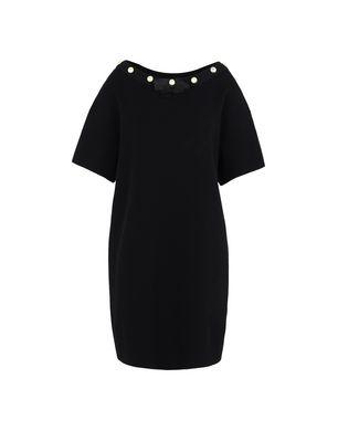 Boutique Moschino Minidresses - Item 34726016