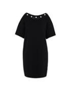 Boutique Moschino Minidresses - Item 34726016