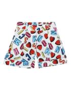 Moschino Shorts - Item 13164102