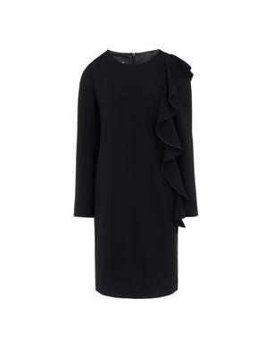 Boutique Moschino Short Dresses - Item 34646787