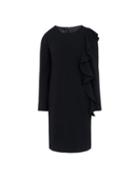 Boutique Moschino Short Dresses - Item 34646787