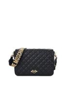 Love Moschino Shoulder Bags - Item 45356498