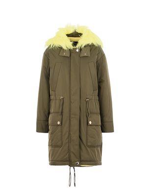 Boutique Moschino Jackets - Item 41750244