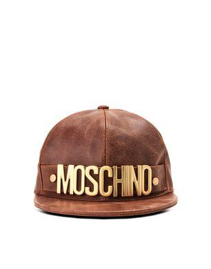 Moschino Hats - Item 46570235