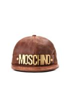 Moschino Hats - Item 46570235