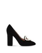 Boutique Moschino Heels - Item 11184705