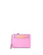 Moschino Clutches - Item 45397147