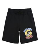 Moschino Shorts - Item 13158316