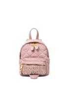Moschino Backpacks - Item 45367637