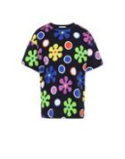 Moschino Short Sleeve T-shirts - Item 37984112