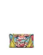 Moschino Clutches - Item 45397409