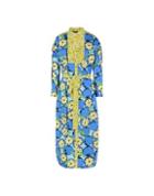 Boutique Moschino Long Dresses - Item 34842991