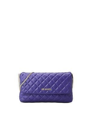 Love Moschino Clutches - Item 45377175