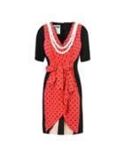 Moschino Short Dresses - Item 34734457