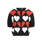 Love Moschino Cardigans - Item 39729874