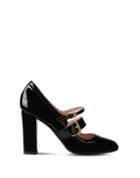 Boutique Moschino Heels - Item 11114119