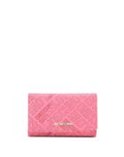 Love Moschino Wallets - Item 46494220