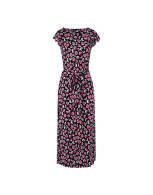 Love Moschino 3/4 Length Dresses - Item 34720038