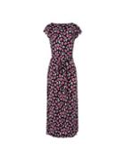 Love Moschino 3/4 Length Dresses - Item 34720038