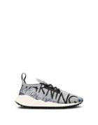 Moschino Sneakers - Item 11450185
