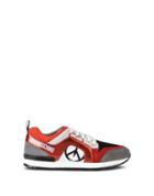 Love Moschino Sneakers - Item 11161948