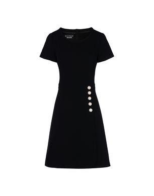 Boutique Moschino Short Dresses - Item 34658835