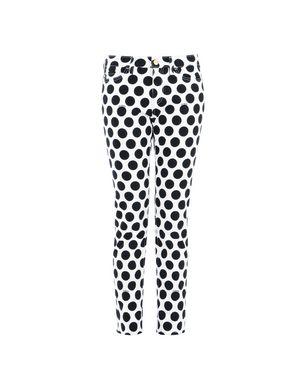 Love Moschino Casual Pants - Item 36873953