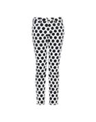 Love Moschino Casual Pants - Item 36873953