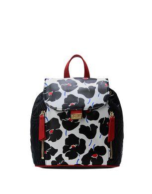 Boutique Moschino Backpacks - Item 45301226