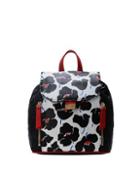 Boutique Moschino Backpacks - Item 45301226