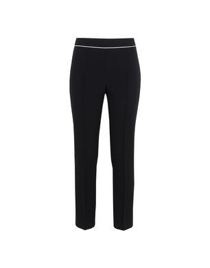 Boutique Moschino Casual Pants - Item 36990974