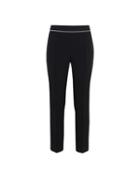 Boutique Moschino Casual Pants - Item 36990974