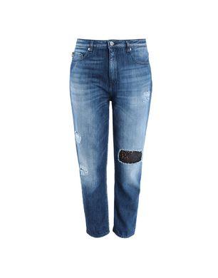 Love Moschino Jeans - Item 13207817