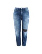 Love Moschino Jeans - Item 13207817