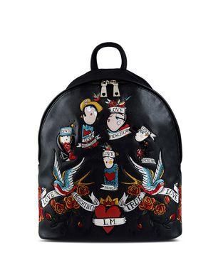 Love Moschino Backpacks - Item 45283412