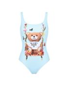 Moschino One-piece Suits - Item 47219137