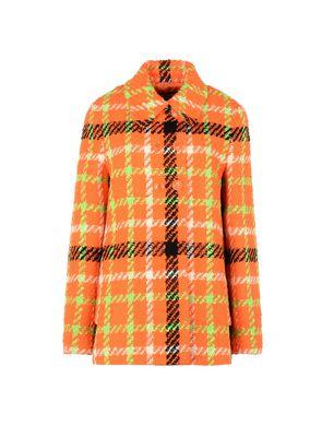 Boutique Moschino Blazers - Item 41665217