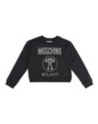 Moschino Sweatshirts - Item 53000917